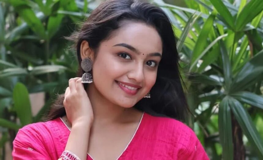 Sanchita Ugale Viral Chats