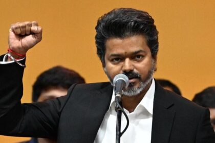 Tamil Nadu Private School Fees Rule