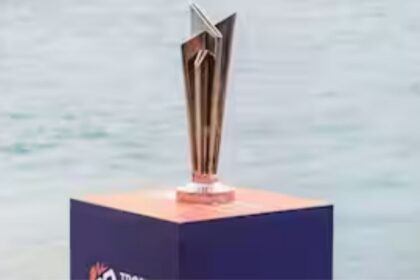 Women's T20