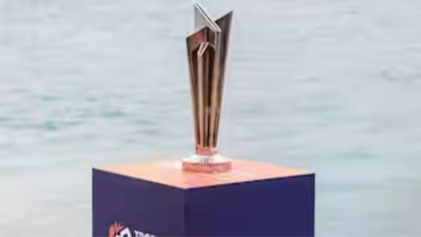 Women's T20