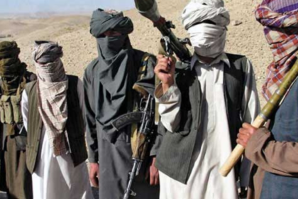 India-Pakistan Terror News: India's masterstroke against terror! Noose tightens around 23 terrorists based in Pakistan.