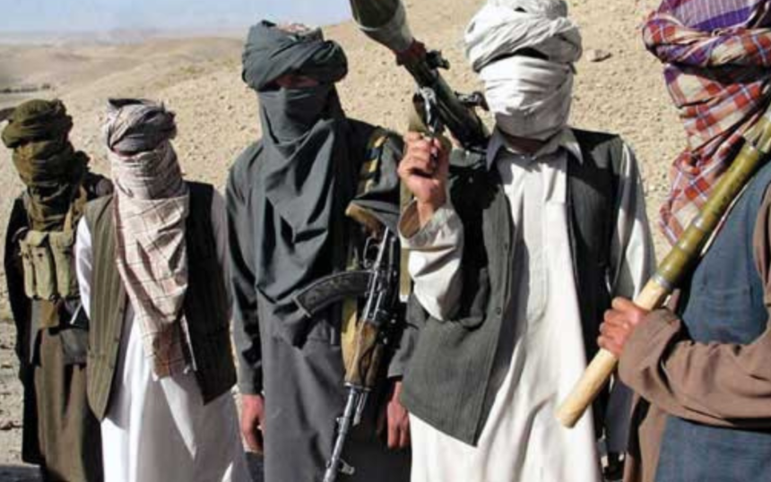 India-Pakistan Terror News: India's masterstroke against terror! Noose tightens around 23 terrorists based in Pakistan.