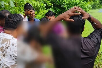 Bengal Case Post Mortem Report: A 12-year-old girl in Bengal suffered an ordeal that would make anyone's blood run cold; the post-mortem report has exposed the accused's heinous secrets!