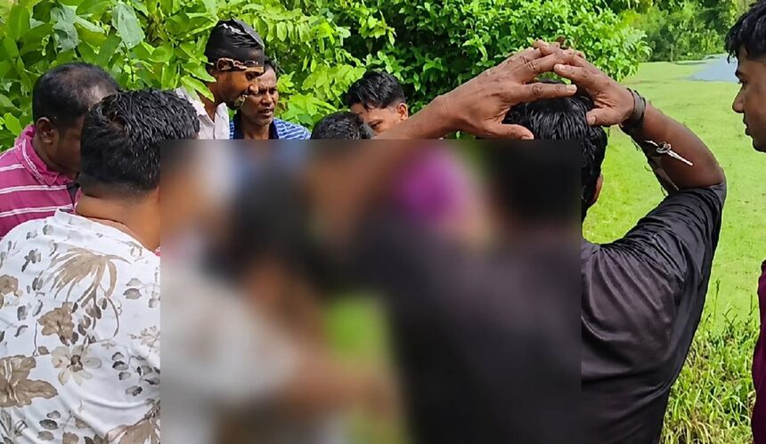 Bengal Case Post Mortem Report: A 12-year-old girl in Bengal suffered an ordeal that would make anyone's blood run cold; the post-mortem report has exposed the accused's heinous secrets!