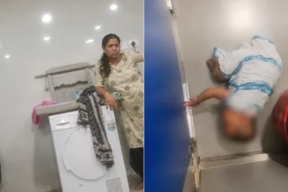 Bengaluru Day Care Abuse Case: Police investigation in the Bengaluru Day Care Abuse Case after the first arrest over alleged child abuse at a daycare center.