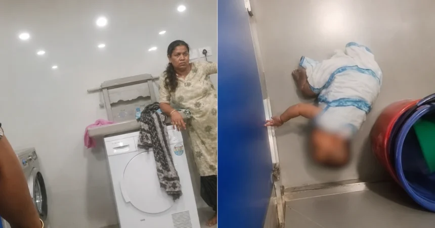 Bengaluru Day Care Abuse Case: Police investigation in the Bengaluru Day Care Abuse Case after the first arrest over alleged child abuse at a daycare center.