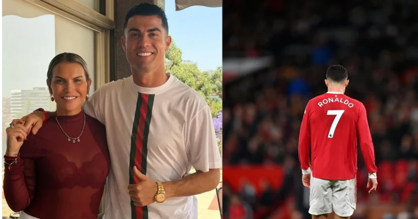 Cristiano Ronaldo Retirement: Cristiano Ronaldo reacts after scoring for Portugal and speaks about retirement plans after Croatia victory.
