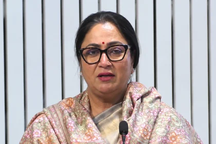 Delhi Monument Adoption Scheme