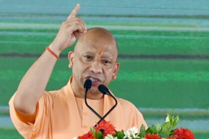 CM Yogi Divyang Scheme: Major decision by the Yogi government! Persons with intellectual disabilities will now receive more assistance than before.
