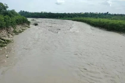 Uttarakhand River Rejuvenation project for 13 rivers with scientific study by leading research institutes