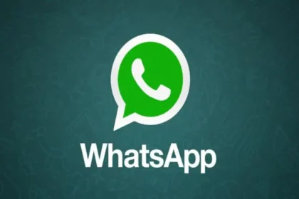 WhatsApp Username Reservation: WhatsApp Username Reservation feature rollout put on hold after government notice to Meta.