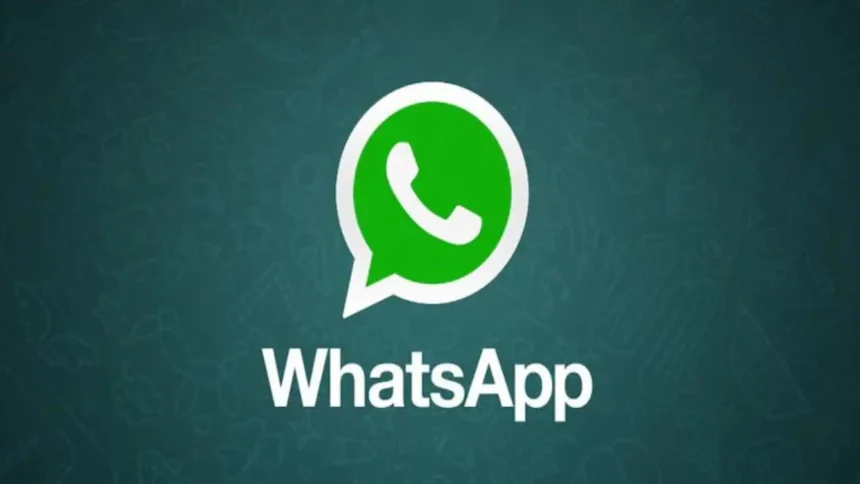 WhatsApp Username Reservation: WhatsApp Username Reservation feature rollout put on hold after government notice to Meta.