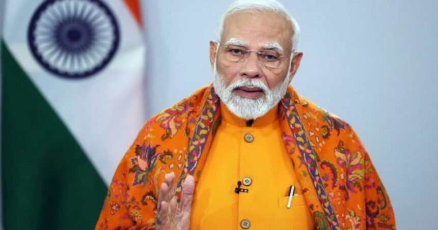 Amarnath Yatra 2026