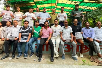 Bareilly