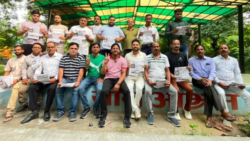 Bareilly