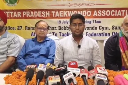 Bareilly News