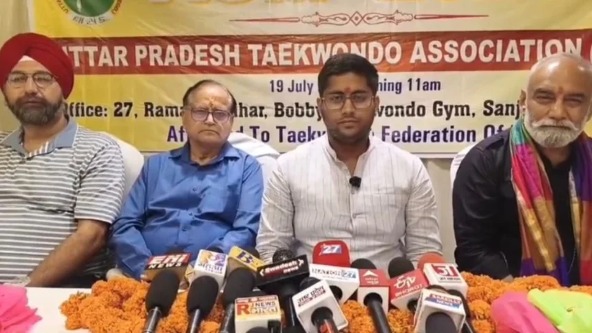 Bareilly News