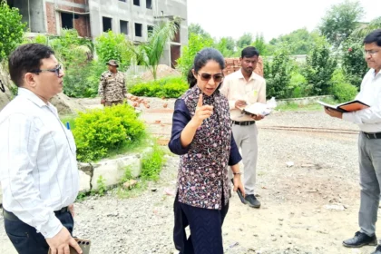 Bareilly News