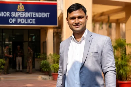 Bareilly News