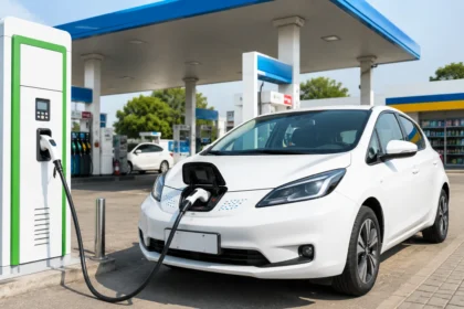 Bihar Ev Subsidy