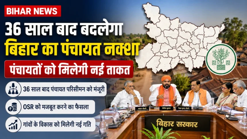 Bihar News