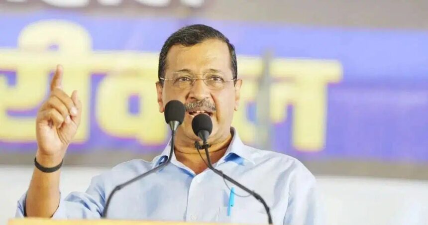Champat Rai Resignation