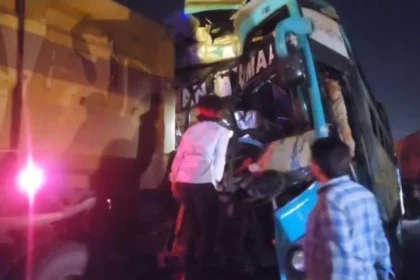 jhansi bus accident1