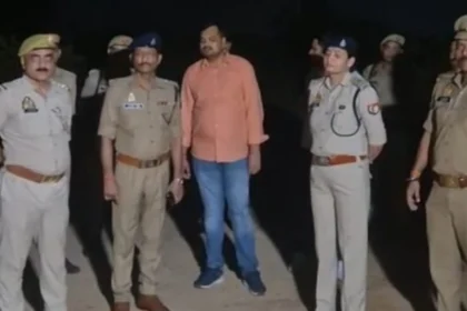 jhansi news1 1
