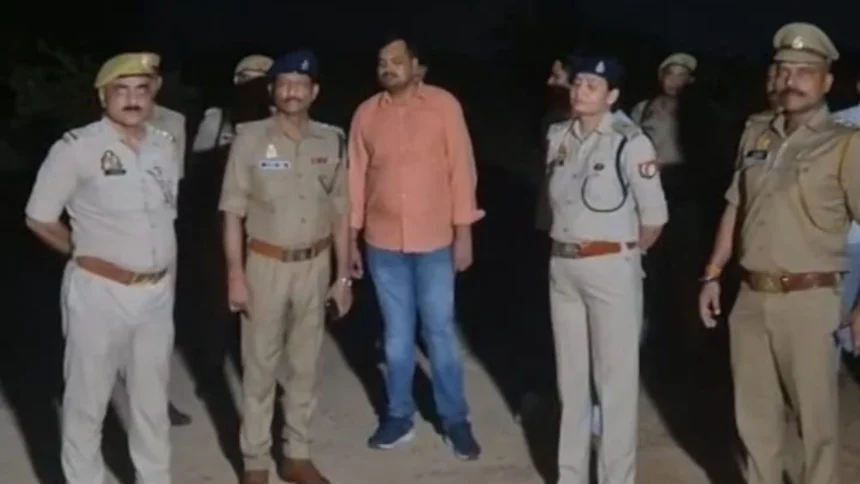 jhansi news1 1