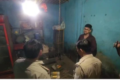 jhansi news1 2