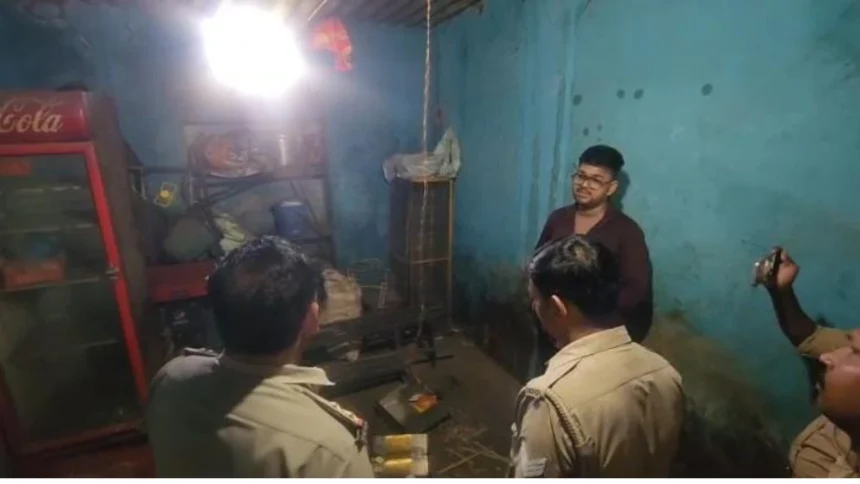 jhansi news1 2