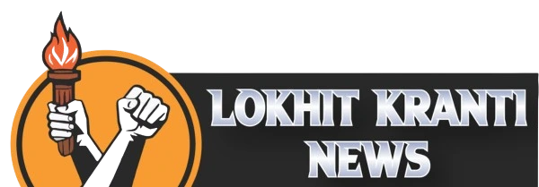 Lokhitkranti