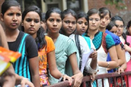NEET JEE Admission