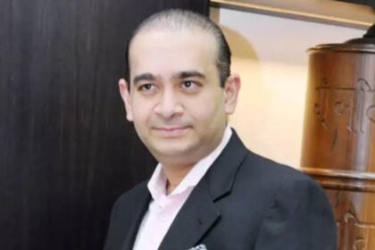 Nirav Modi Extradition