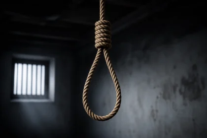 Patna Jail News