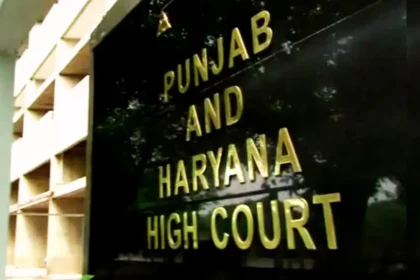 High Court Verdict