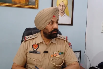 Punjab News
