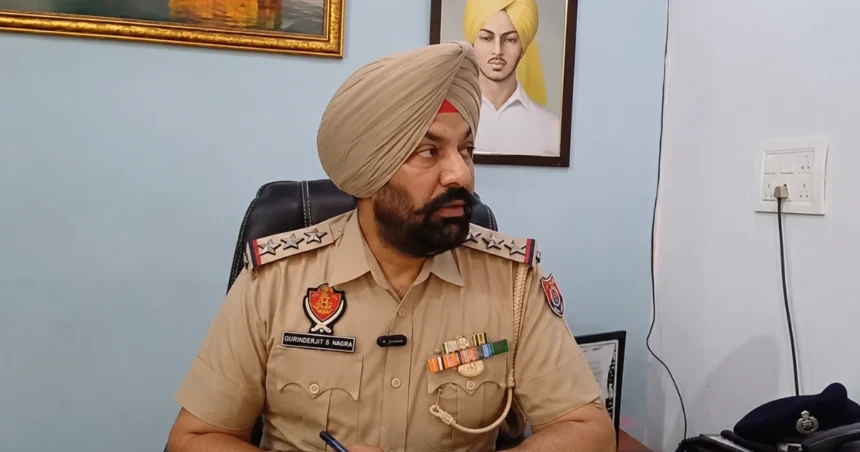Punjab News