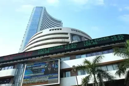 Reliance Power Share jumps 18% as experts reveal 10 best stocks to buy for long-term investment in 2026