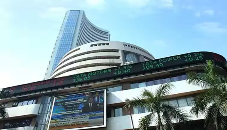 Reliance Power Share jumps 18% as experts reveal 10 best stocks to buy for long-term investment in 2026