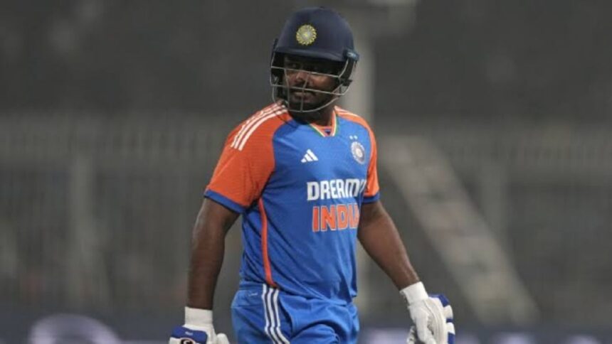 India vs England T20