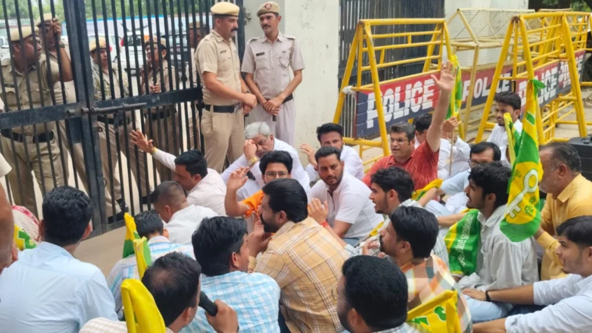 Sirsa News