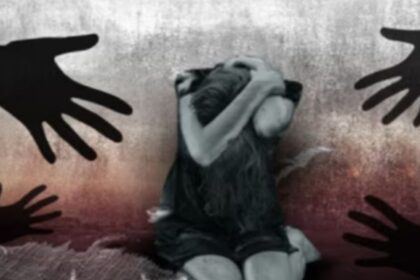 Rajasthan Crime News