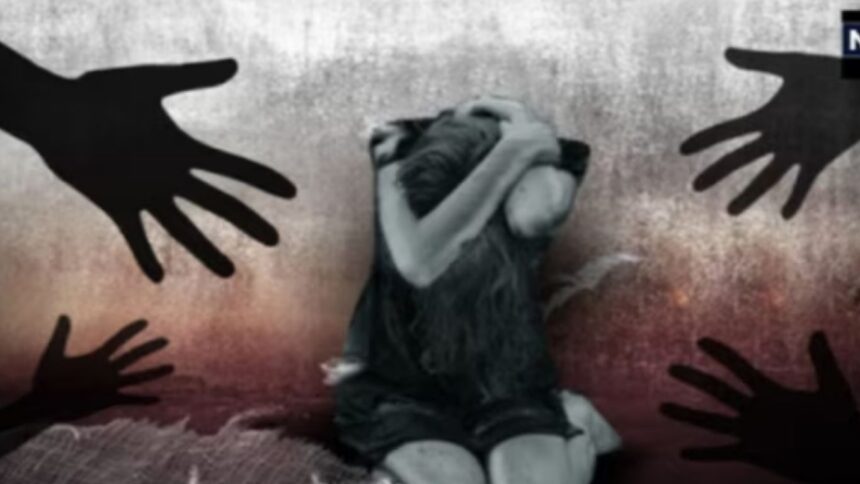 Rajasthan Crime News