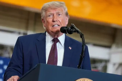 US Sanctions lifted on four Indian companies as OFAC removes them from blacklist, boosting stock prices.
