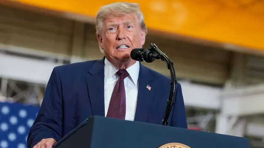 US Sanctions lifted on four Indian companies as OFAC removes them from blacklist, boosting stock prices.