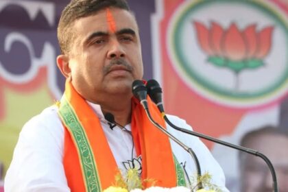 West Bengal Rath Yatra Grant