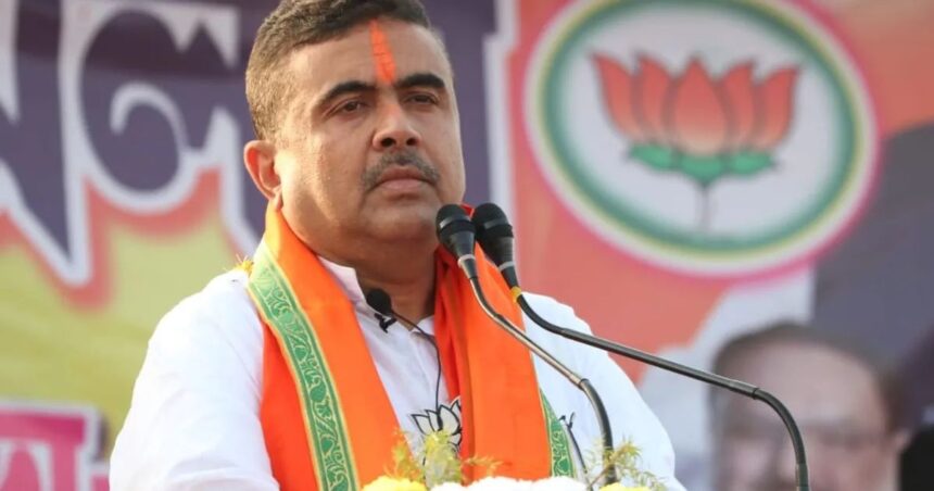 West Bengal Rath Yatra Grant