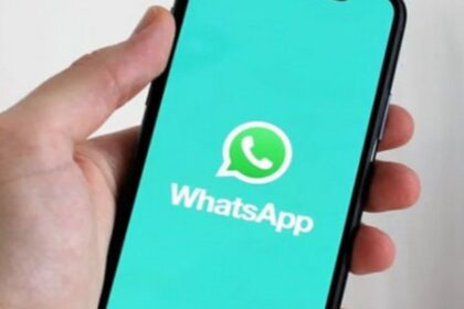 WhatsApp Username Feature