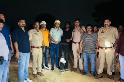 jhansi encounter1